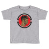 jr neymar art Toddler T-shirt