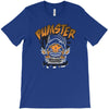 pumster T-Shirt