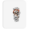 donkey kong country Mousepad