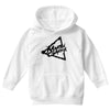 M_GARRIX Youth Hoodie