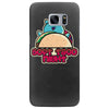 soft taco night Samsung Galaxy S7 Edge