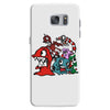 monster mash Samsung Galaxy S7