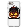 pumpkitten iPhone 8
