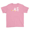 pulpe Youth Tee