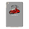 deadpool x akira iPad Mini 4