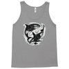 orca storm Tank Top