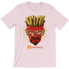 frysenberg T-Shirt