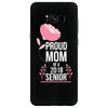 proud mom senior 2018 .. Samsung Galaxy S8