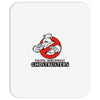 pacific northwest ghosbusters Mousepad