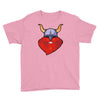 viking (2) Youth Tee