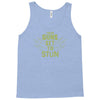 these guns stun Tank Top