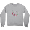 Leon The Professional Crewneck Sweatshirt