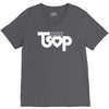 tsop sound of philadelphia V-Neck Tee