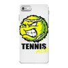 pro tennis ball iPhone 7 Case