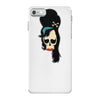 amy winehouse iPhone 7 Case