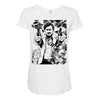 narco Maternity Scoop Neck T-shirt