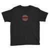 fahrie77 Youth Tee