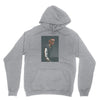 COOL MAN TATTOES Unisex Hoodie