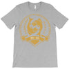 pisces ovo T-Shirt