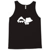 blues brothers belushi akroyd Tank Top