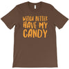 witch T-Shirt