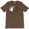 not feelin' it T-Shirt