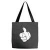 good Tote Bags