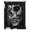 creep iPad 3 and 4 Case