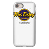 mos easley casino iPhone 8