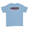 life is strange before the storm Youth Tee