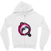 pen haxico 2 Zipper Hoodie