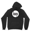 jeremy corbyn Unisex Hoodie