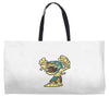 momia Weekender Totes