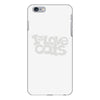 i love cats iPhone 6/6s Plus Case