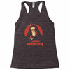 join meesa Racerback Tank