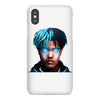 xxxtentacion iPhoneX