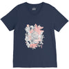 pencildelic V-Neck Tee