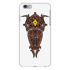 vaatu pattern iPhone 6 Plus/6S Plus Case