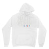 nasty women Unisex Hoodie