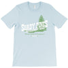 shady pines T-Shirt