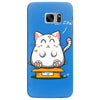 purrfect fit Samsung Galaxy S7 Edge