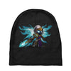 HERO Baby Beanies