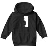 harry potter Youth Hoodie