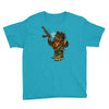 gwok Youth Tee