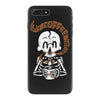 it's coffee time iPhone 7 Plus Case
