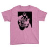 thanos Youth Tee