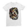 prototype Ladies Fitted T-Shirt