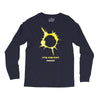 eclipse Long Sleeve Shirts