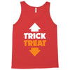 trick Tank Top