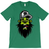 zombie T-Shirt